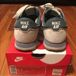 J. Crew/Nike Air Pegasus ‘83